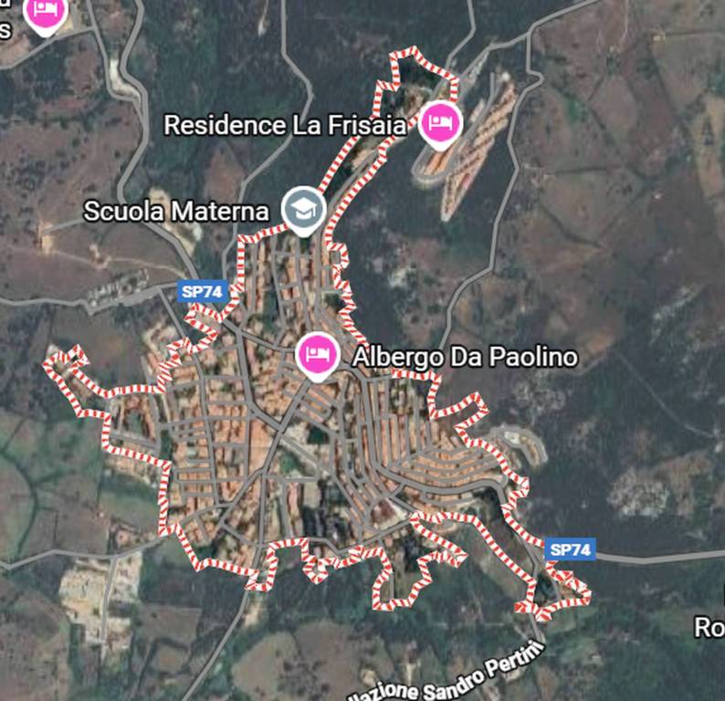 immagine annuncio 5 di 12