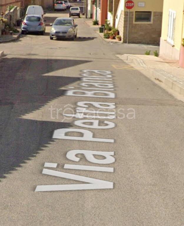 immagine annuncio 6 di 12