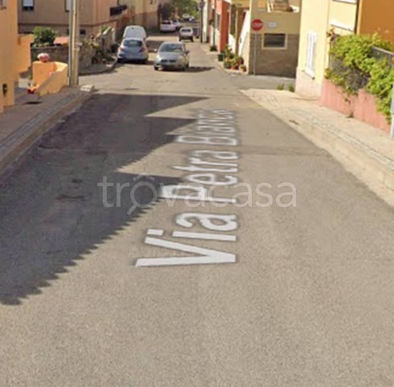 immagine annuncio 7 di 12