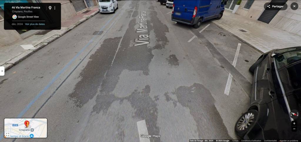 immagine annuncio 7 di 13