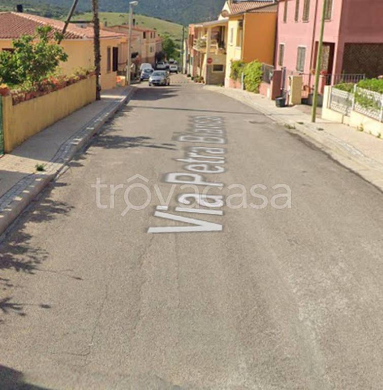 immagine annuncio 10 di 12