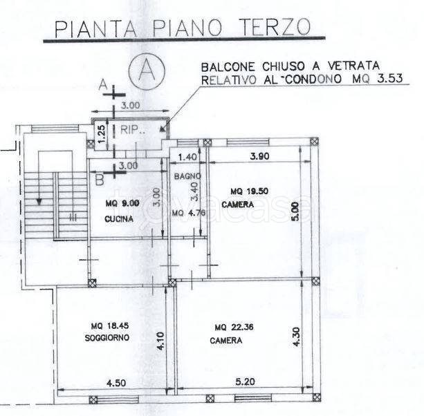 immagine annuncio 12 di 13