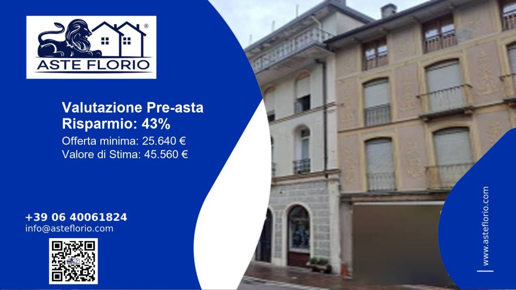 immagine annuncio 1 di 12