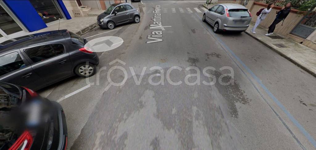 immagine annuncio 8 di 13