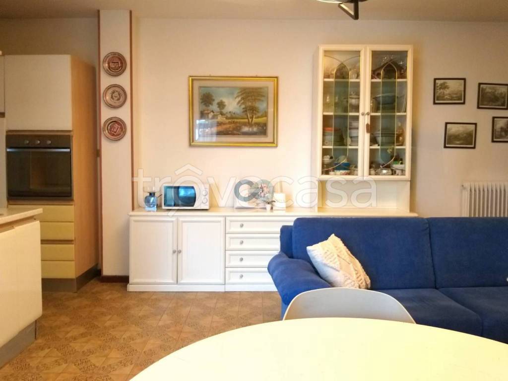 immagine annuncio 1 di 9