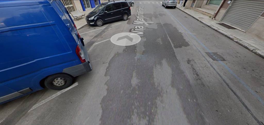 immagine annuncio 9 di 13