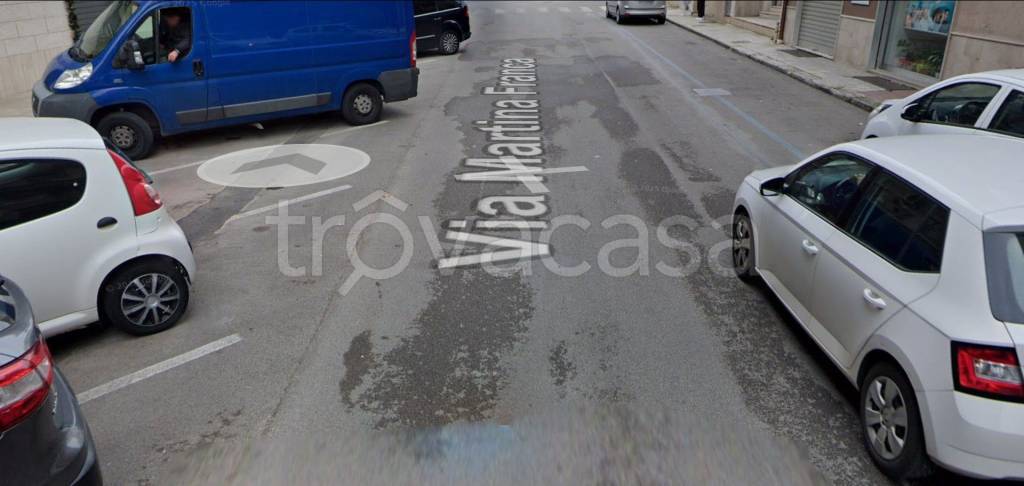 immagine annuncio 10 di 13