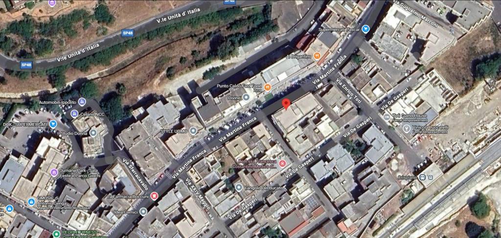 immagine annuncio 11 di 13