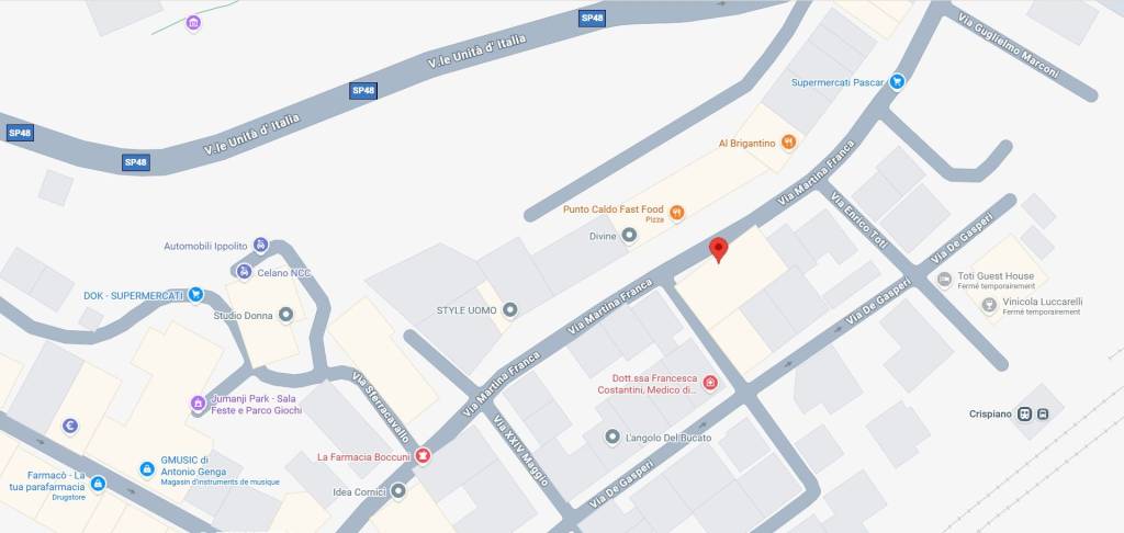 immagine annuncio 12 di 13