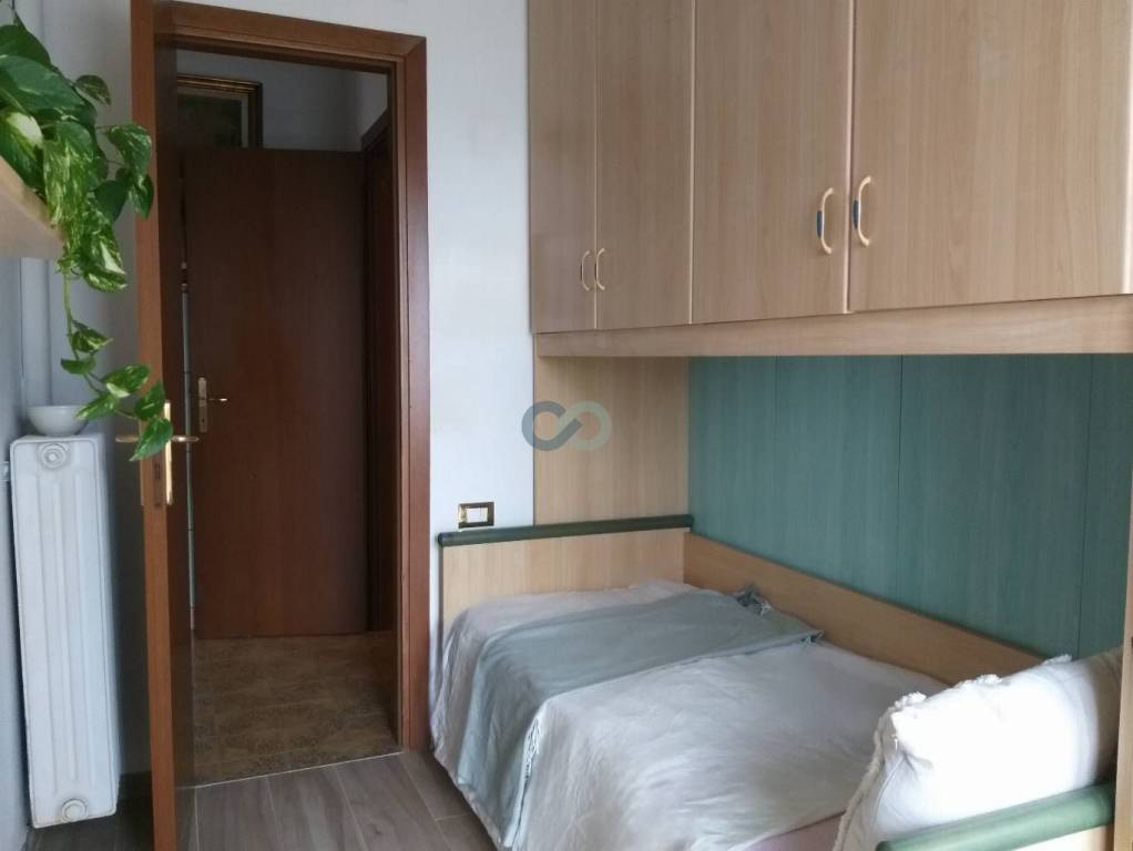 immagine annuncio 6 di 9