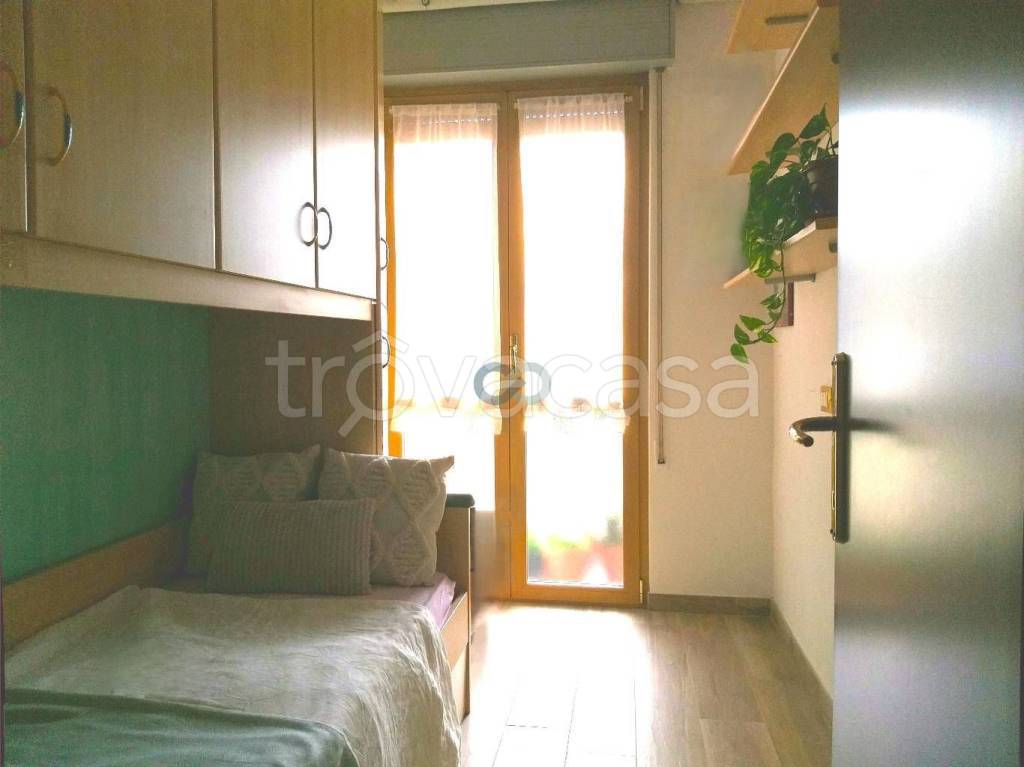 immagine annuncio 7 di 9