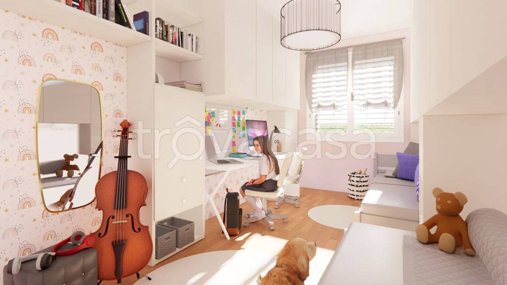 immagine annuncio 1 di 6