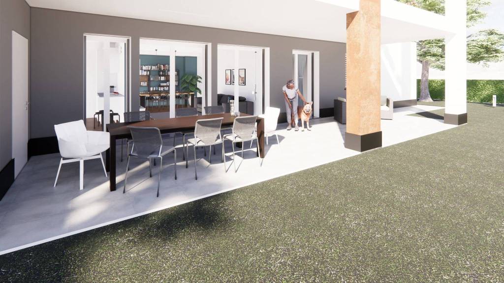 immagine annuncio 2 di 6