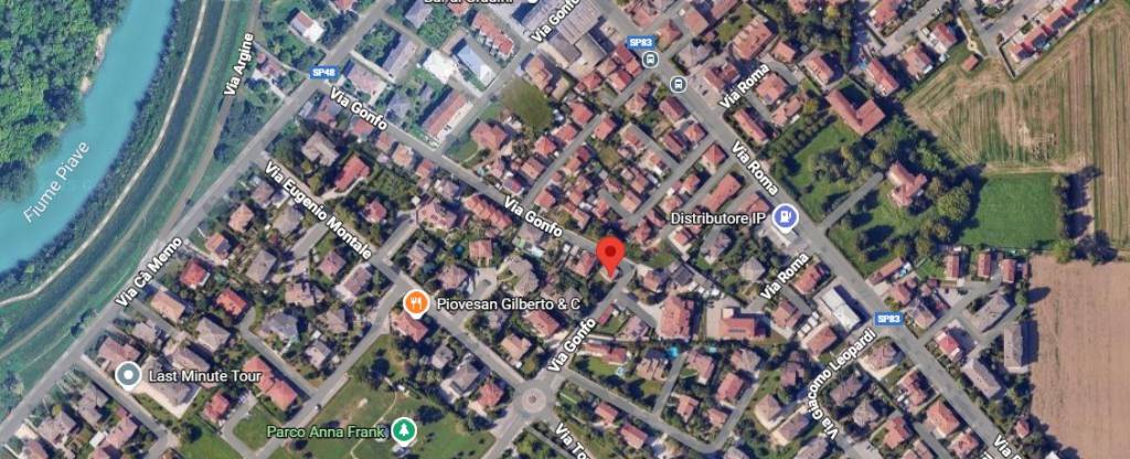 immagine annuncio 7 di 12