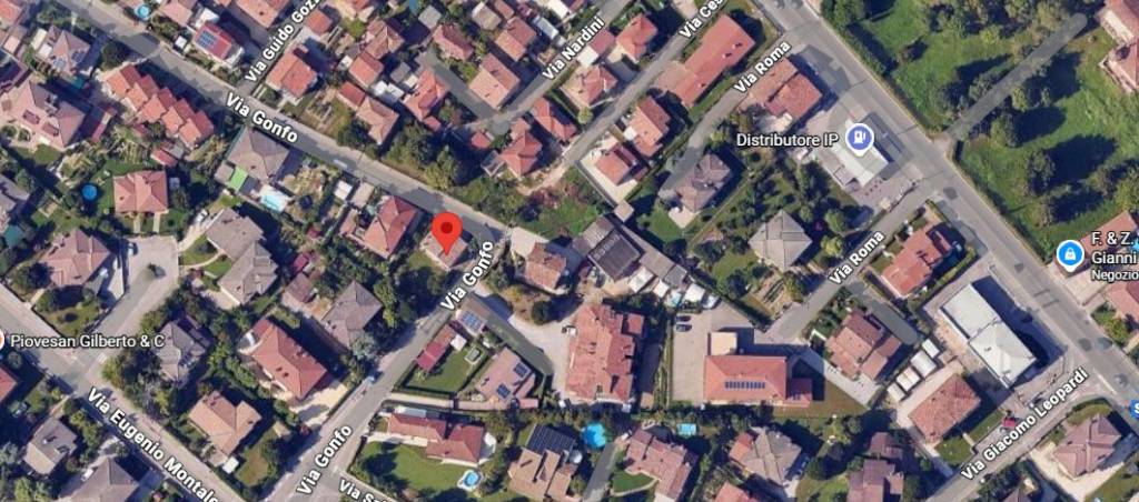 immagine annuncio 6 di 12