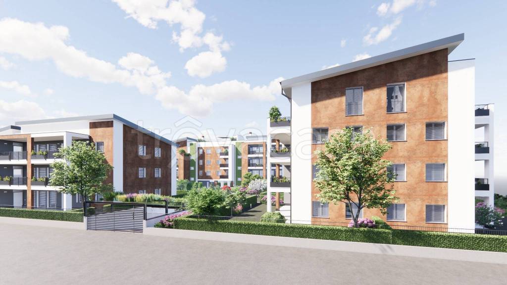 immagine annuncio 4 di 6