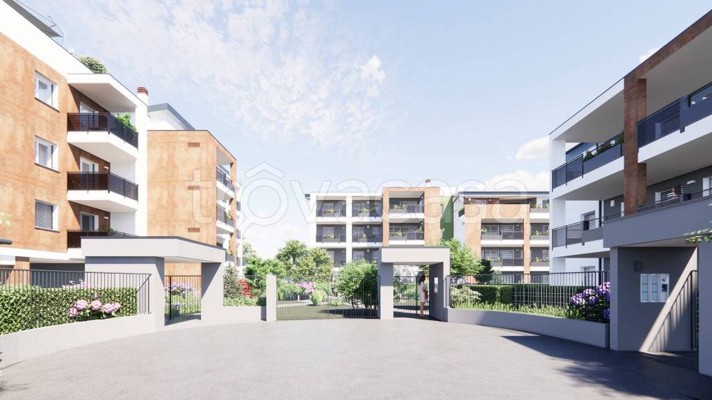 immagine annuncio 5 di 6