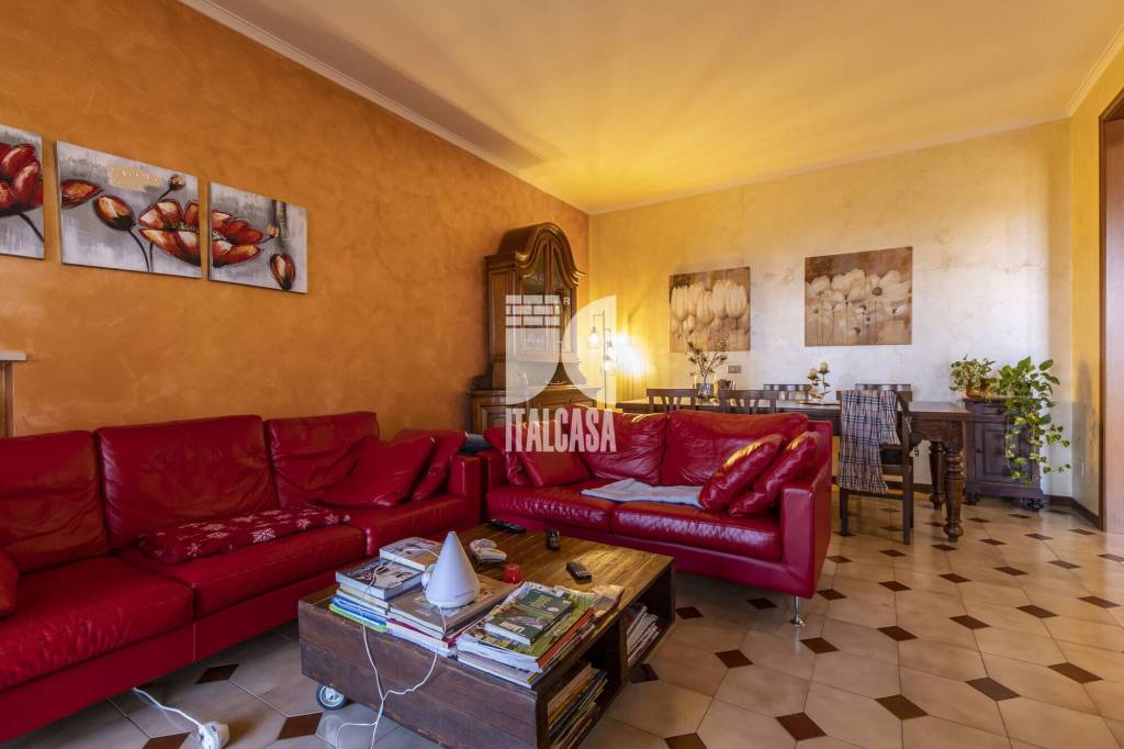 immagine annuncio 6 di 15