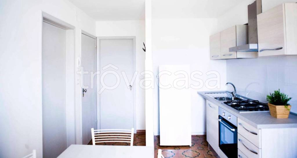 immagine annuncio 3 di 8