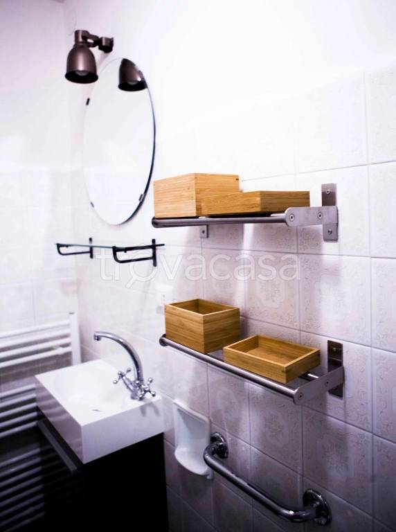 immagine annuncio 6 di 8