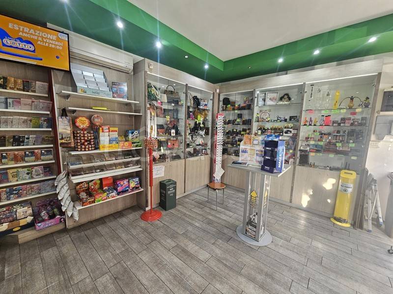 immagine annuncio 1 di 9