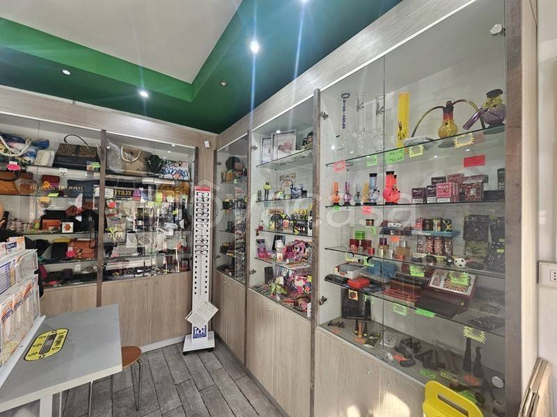 immagine annuncio 2 di 9