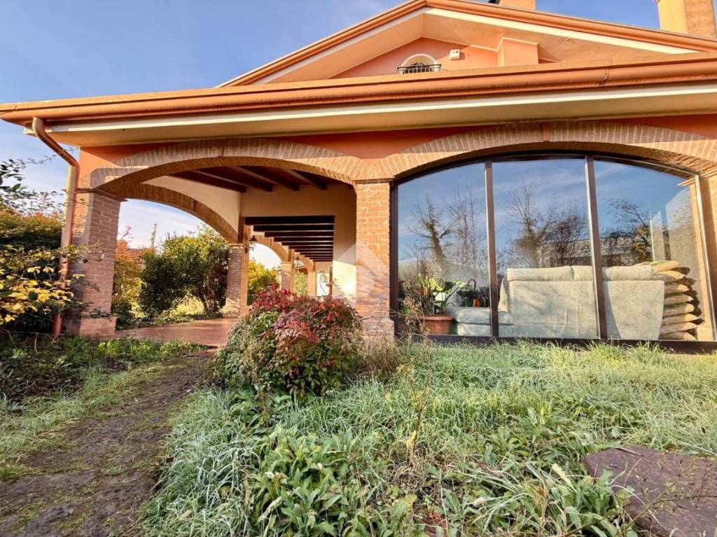 immagine annuncio 6 di 15