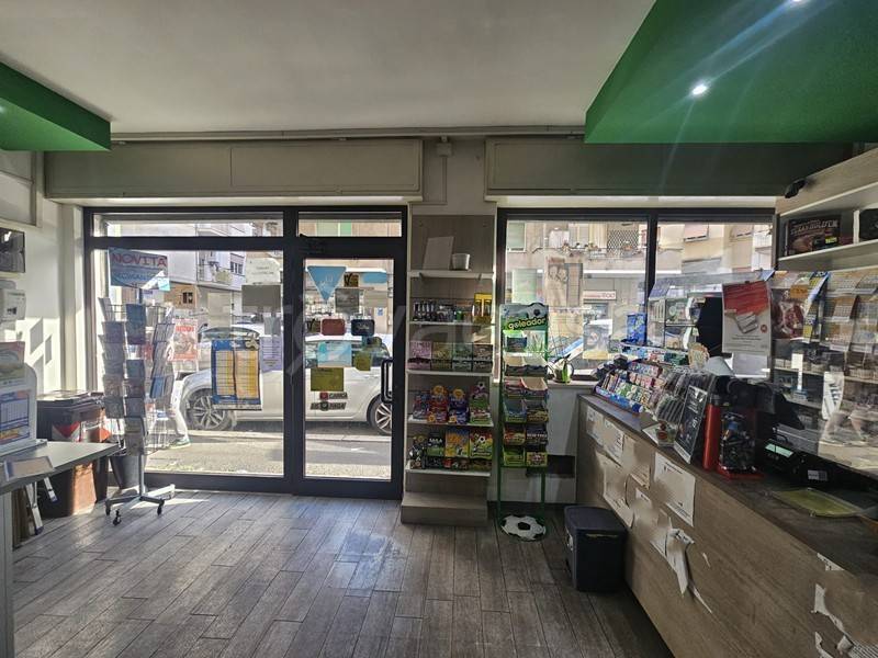 immagine annuncio 4 di 9