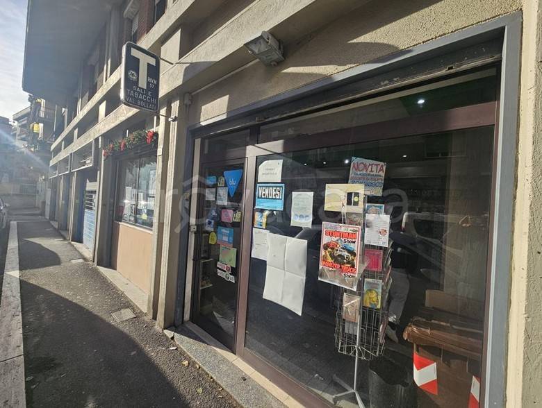 immagine annuncio 6 di 9