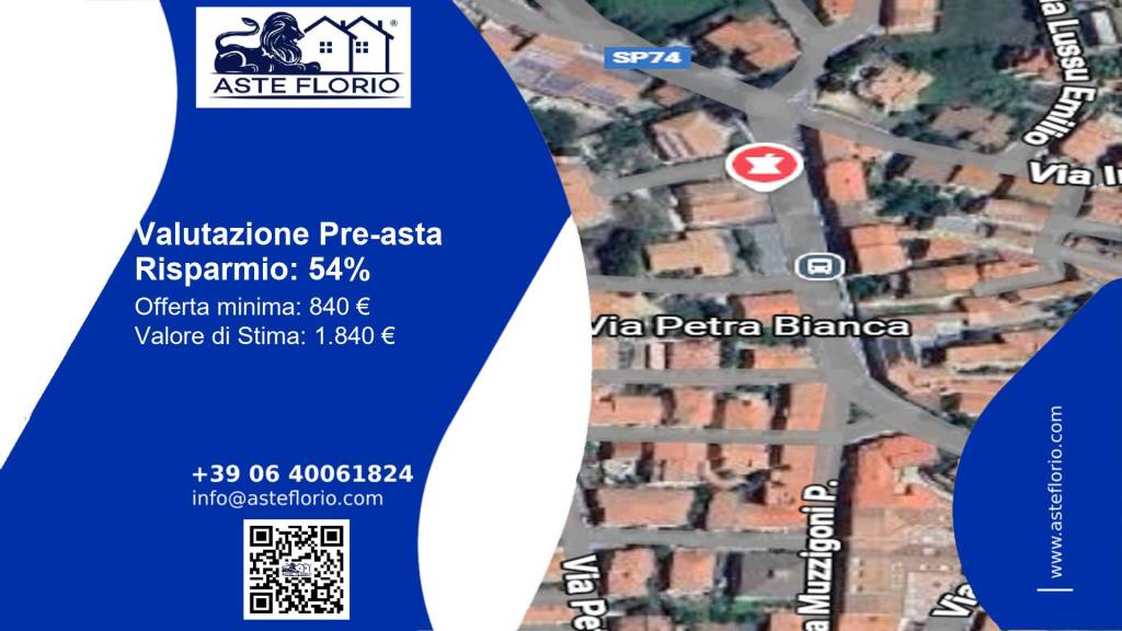 immagine annuncio 1 di 13