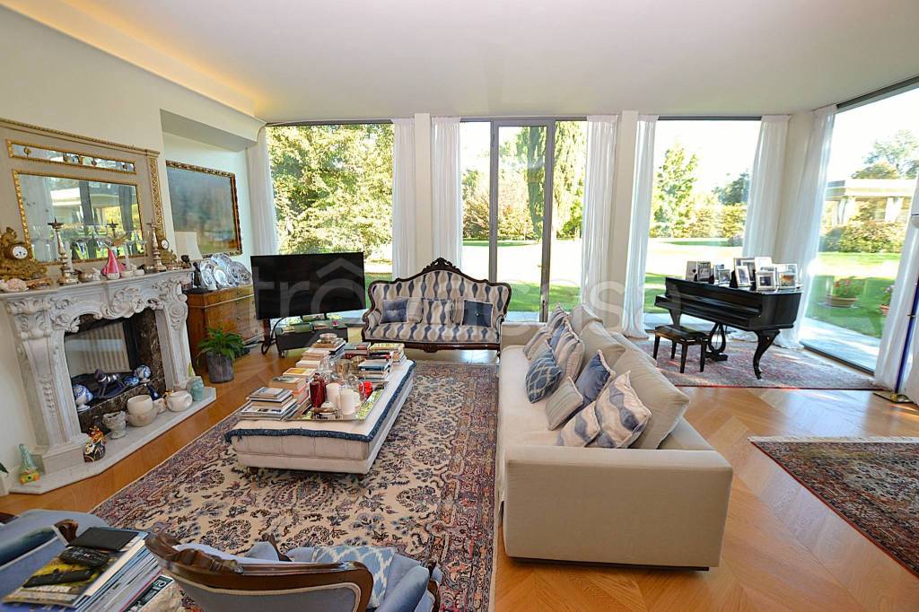 immagine annuncio 12 di 15