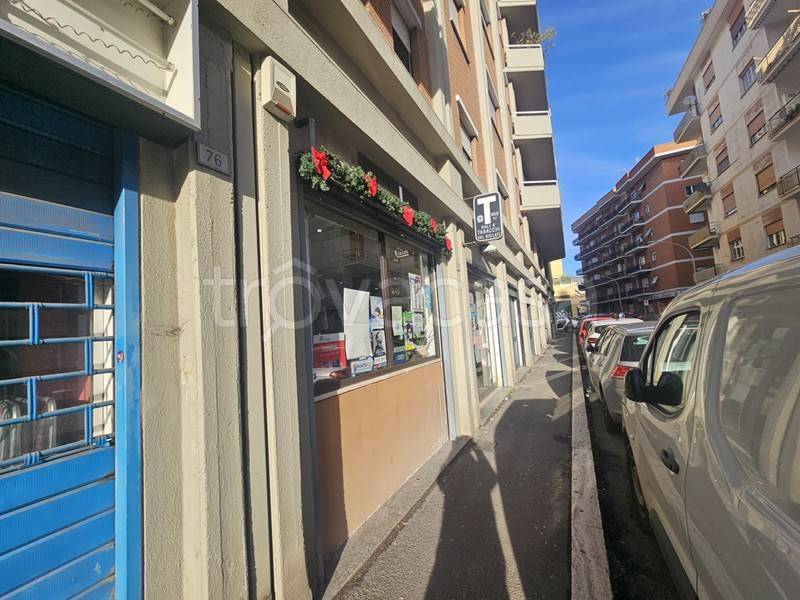 immagine annuncio 7 di 9