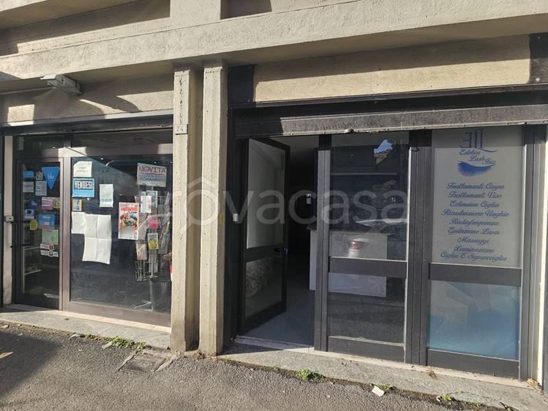 immagine annuncio 8 di 9