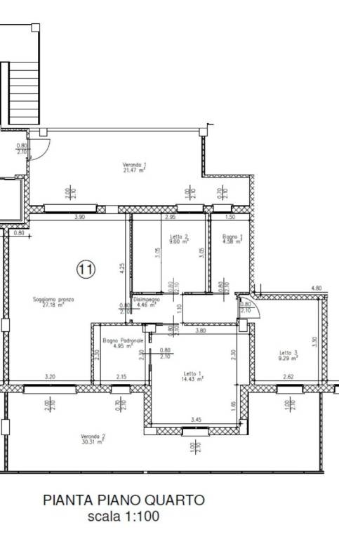 immagine annuncio 6 di 7