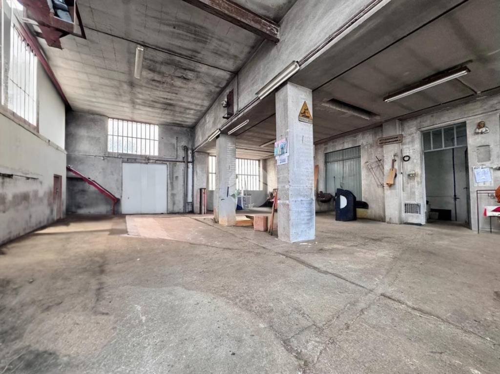 immagine annuncio 13 di 15