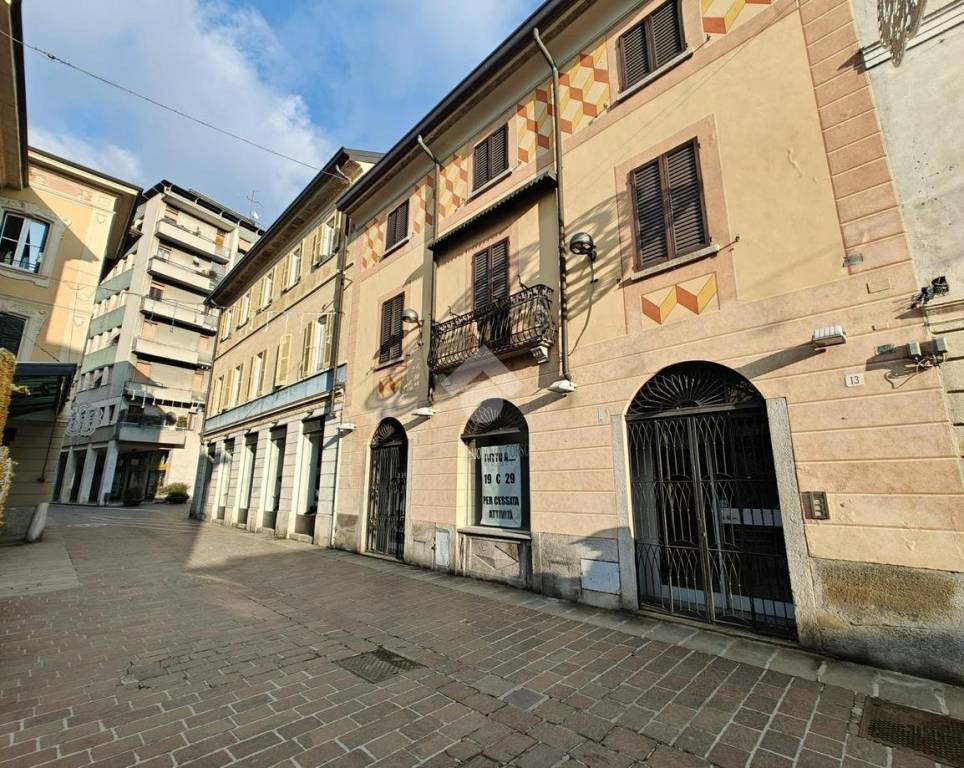 immagine annuncio 5 di 14