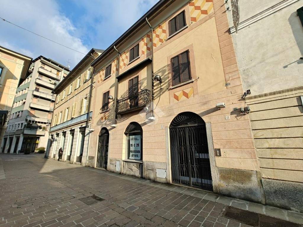 immagine annuncio 7 di 14