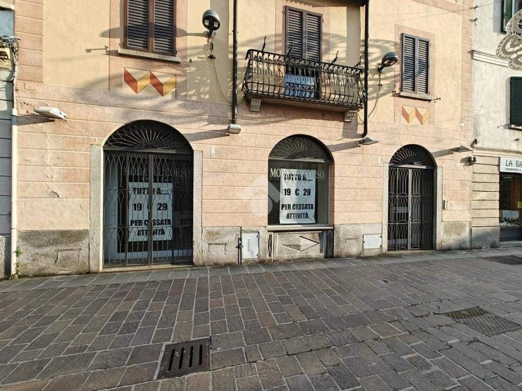 immagine annuncio 8 di 14