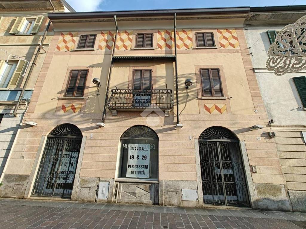 immagine annuncio 9 di 14