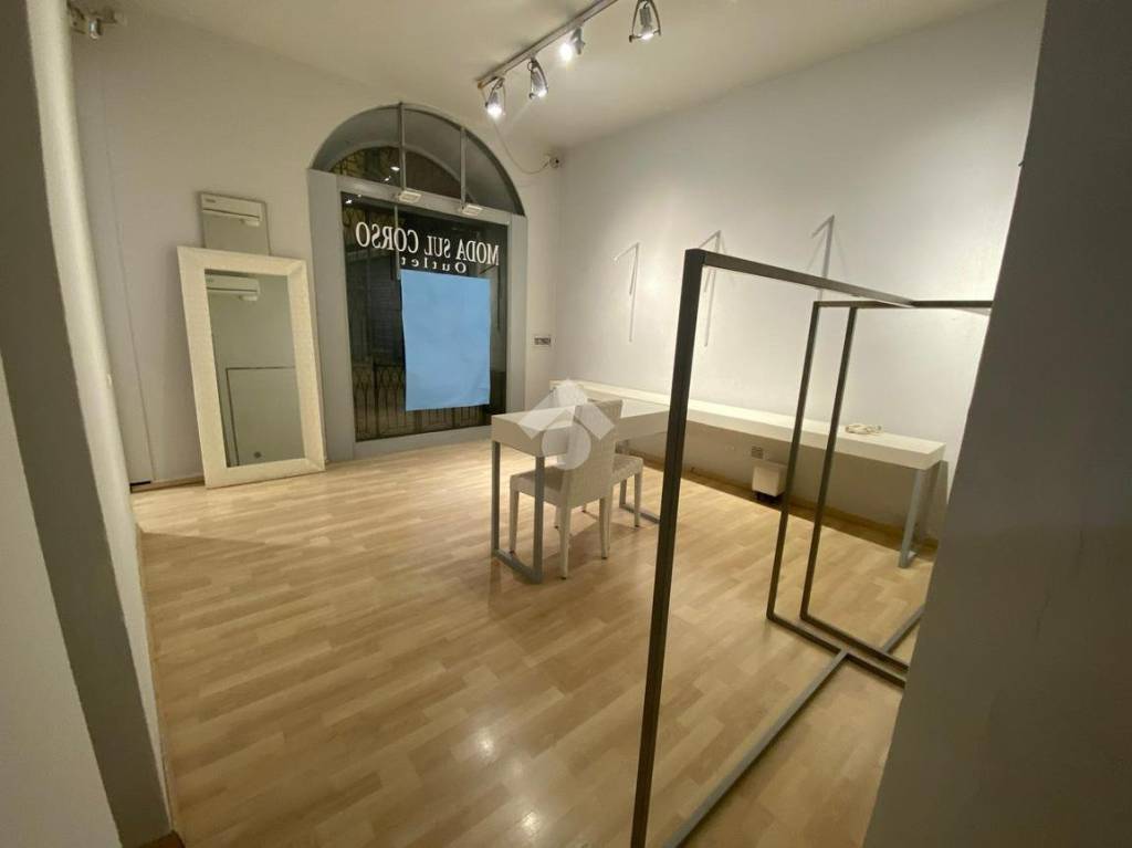 immagine annuncio 10 di 14