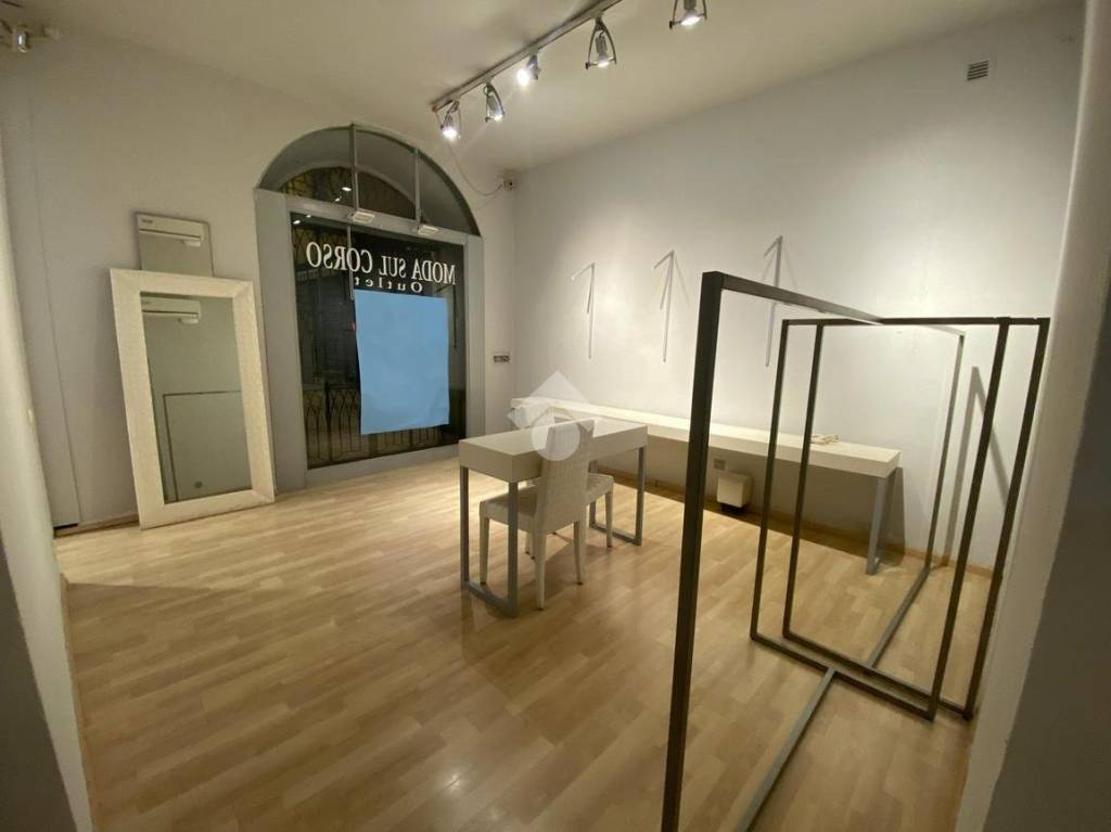 immagine annuncio 11 di 14