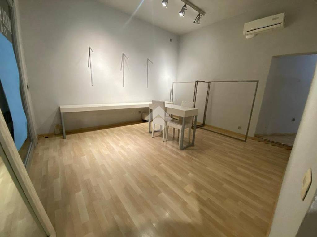 immagine annuncio 12 di 14