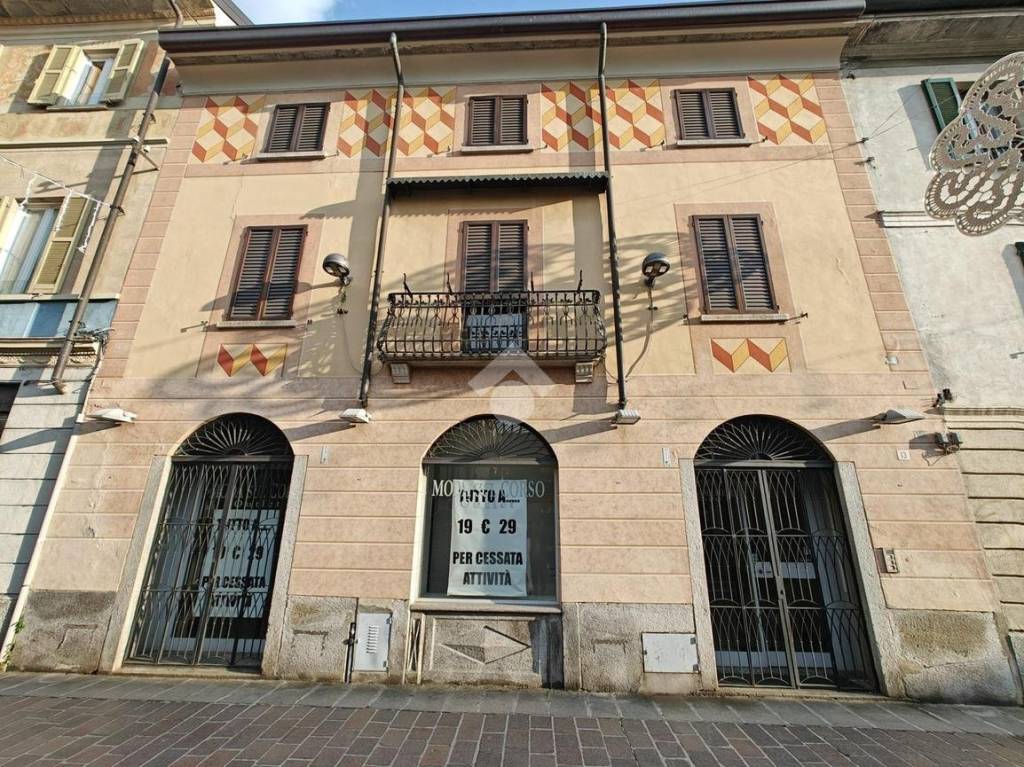 immagine annuncio 13 di 14