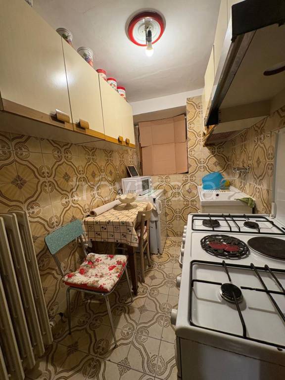 immagine annuncio 2 di 9