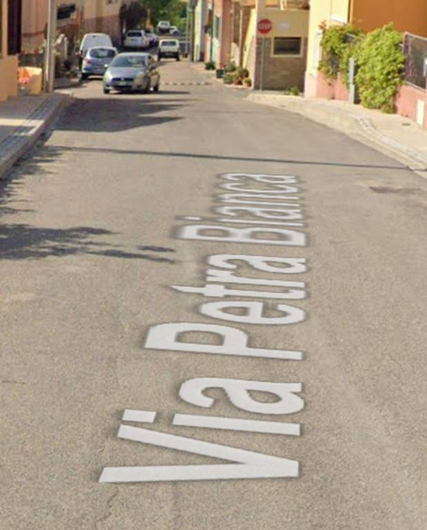 immagine annuncio 9 di 12