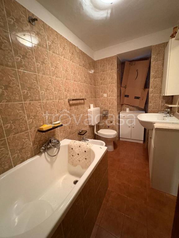 immagine annuncio 6 di 9