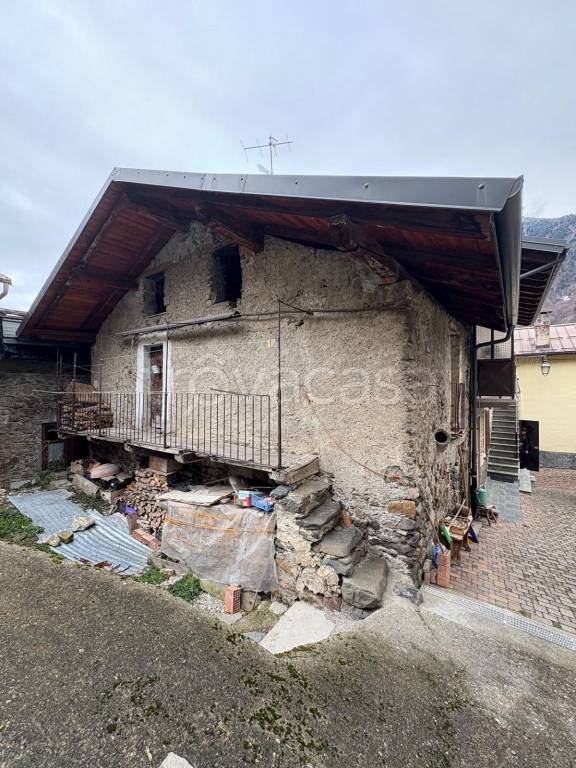 immagine annuncio 7 di 9