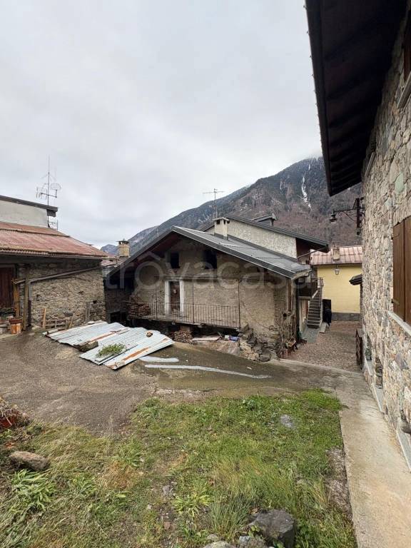 immagine annuncio 8 di 9