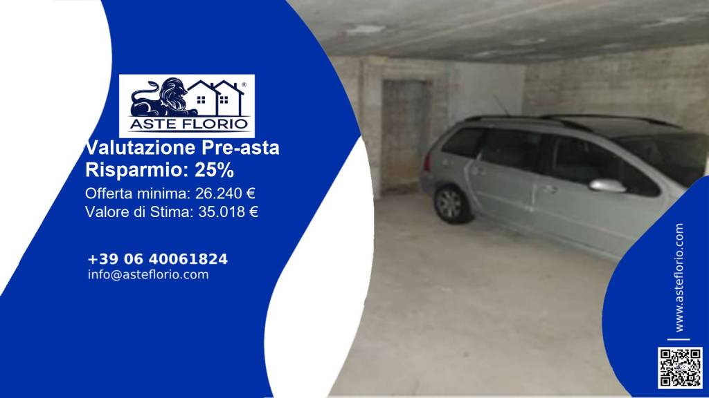 immagine annuncio 1 di 12