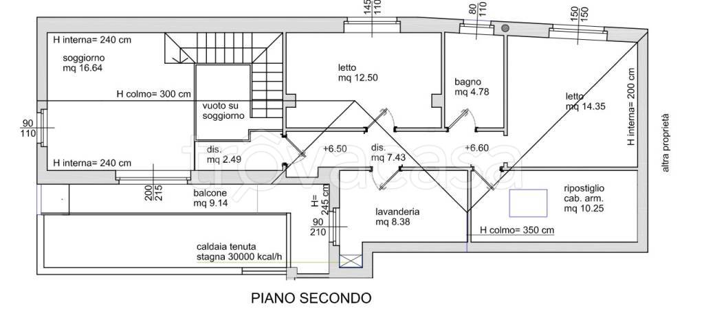 immagine annuncio 1 di 10